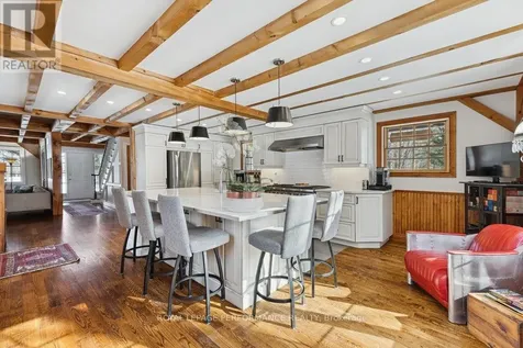 3125 Torwood Drive Ottawa ON K0A 1T0