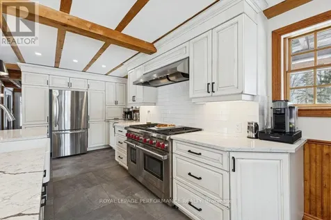 3125 Torwood Drive Ottawa ON K0A 1T0