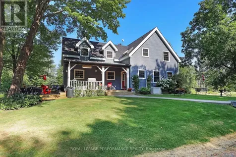 3125 Torwood Drive Ottawa ON K0A 1T0