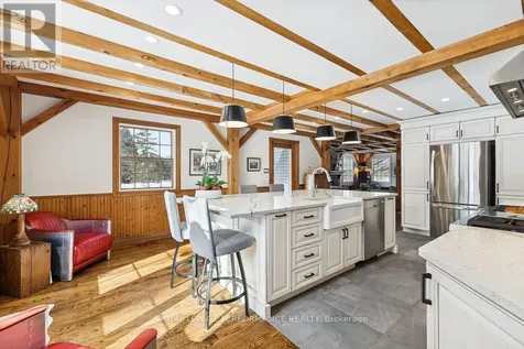 3125 Torwood Drive Ottawa ON K0A 1T0