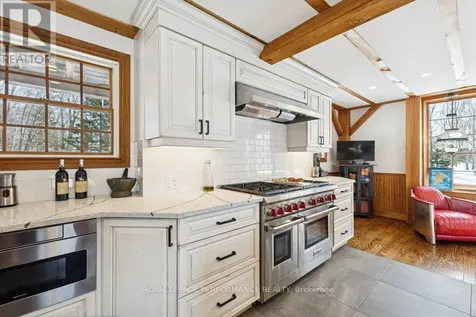 3125 Torwood Drive Ottawa ON K0A 1T0