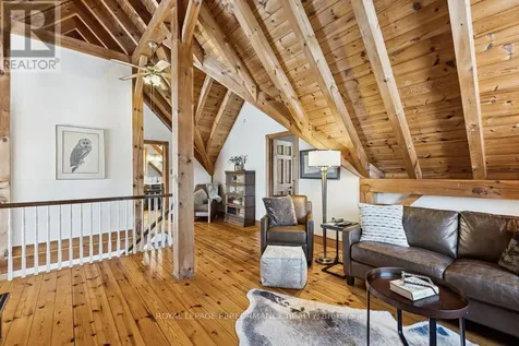 3125 Torwood Drive Ottawa ON K0A 1T0