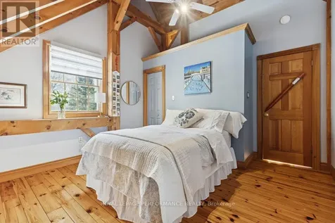3125 Torwood Drive Ottawa ON K0A 1T0