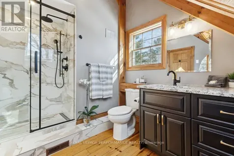 3125 Torwood Drive Ottawa ON K0A 1T0