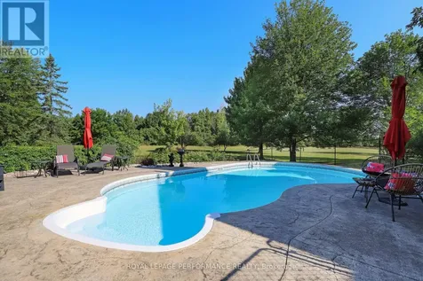 3125 Torwood Drive Ottawa ON K0A 1T0