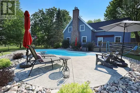 3125 Torwood Drive Ottawa ON K0A 1T0