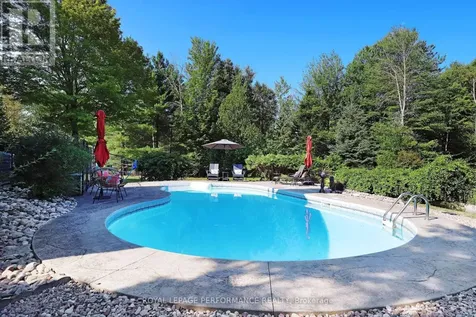 3125 Torwood Drive Ottawa ON K0A 1T0