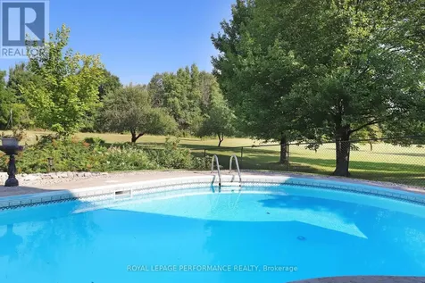 3125 Torwood Drive Ottawa ON K0A 1T0
