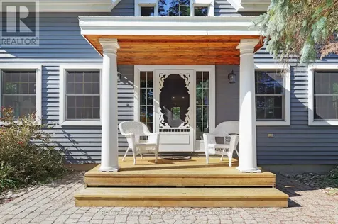 3125 Torwood Drive Ottawa ON K0A 1T0