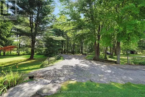 3125 Torwood Drive Ottawa ON K0A 1T0