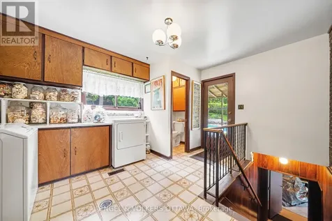 17 Goodwood Drive Ottawa ON K2J 3Z8
