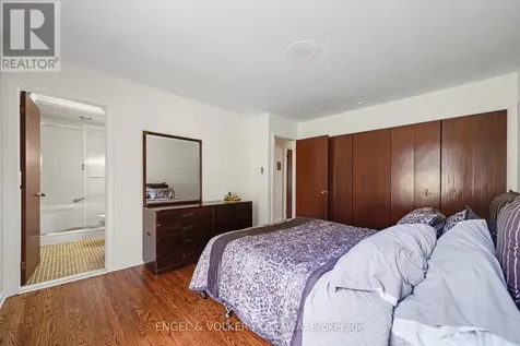 17 Goodwood Drive Ottawa ON K2J 3Z8