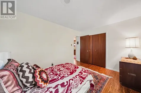 17 Goodwood Drive Ottawa ON K2J 3Z8