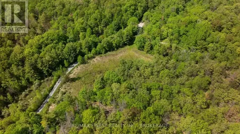 0 Whites Points Road Rideau Lakes ON K0G 1E0