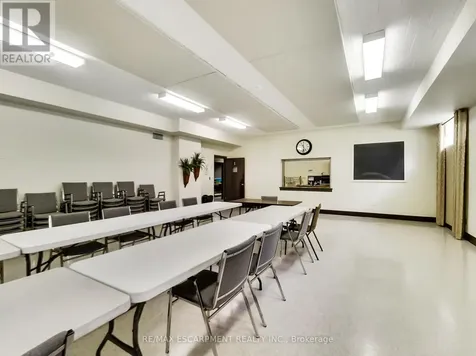 1225 Dundas Street Burlington ON L7P 0S9