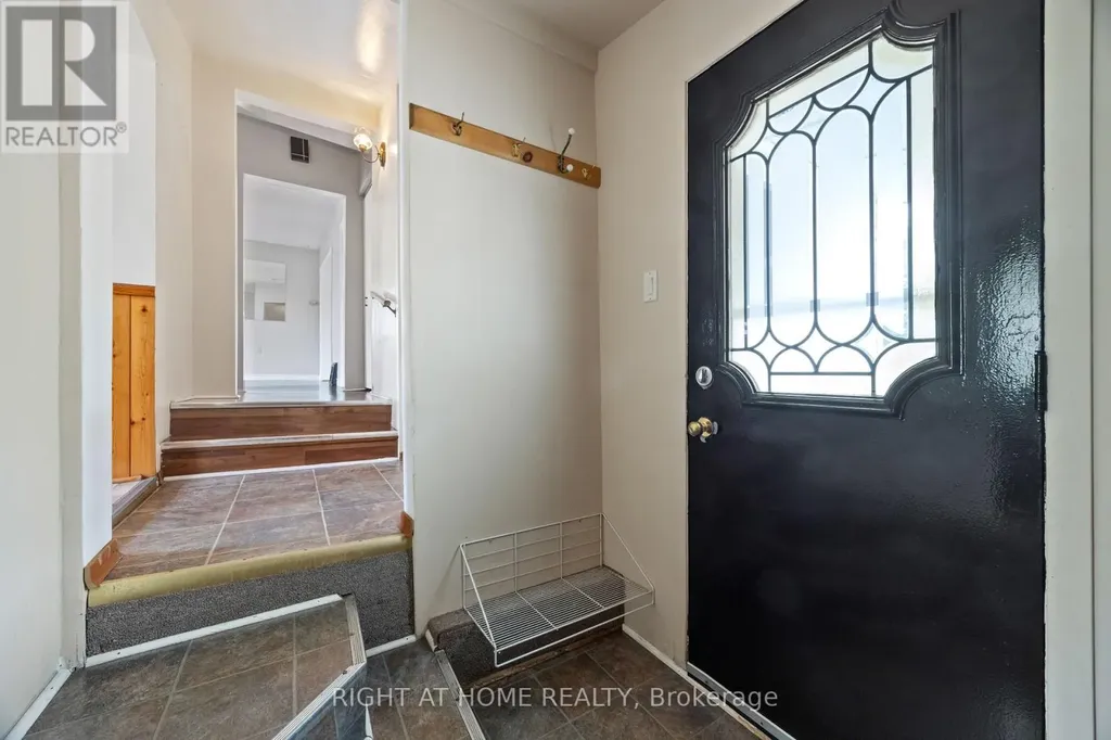 221 Samuelson Street Cambridge ON N1R 1K9
