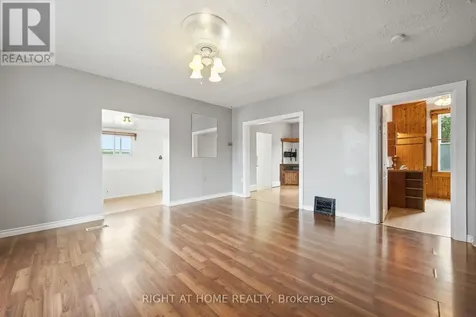 221 Samuelson Street Cambridge ON N1R 1K9