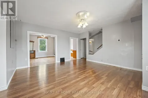 221 Samuelson Street Cambridge ON N1R 1K9