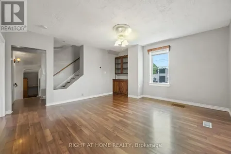 221 Samuelson Street Cambridge ON N1R 1K9