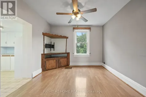 221 Samuelson Street Cambridge ON N1R 1K9