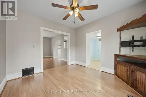 221 Samuelson Street Cambridge ON N1R 1K9