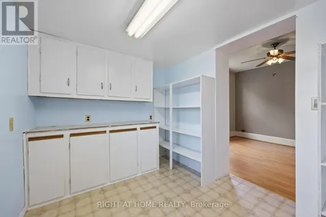 221 Samuelson Street Cambridge ON N1R 1K9