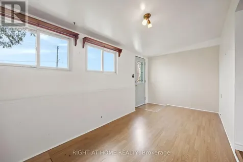 221 Samuelson Street Cambridge ON N1R 1K9