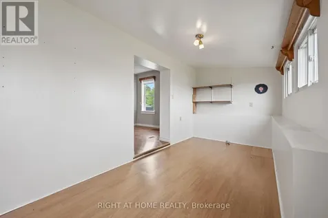221 Samuelson Street Cambridge ON N1R 1K9