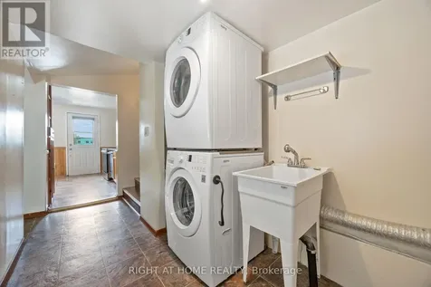 221 Samuelson Street Cambridge ON N1R 1K9