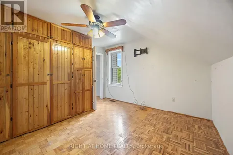 221 Samuelson Street Cambridge ON N1R 1K9