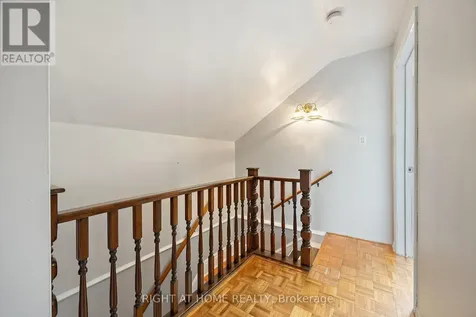 221 Samuelson Street Cambridge ON N1R 1K9