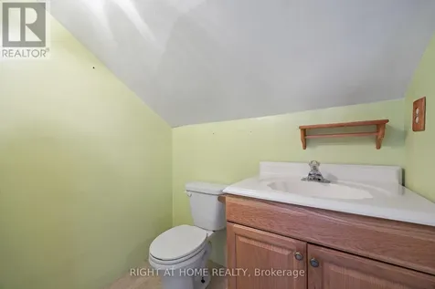 221 Samuelson Street Cambridge ON N1R 1K9