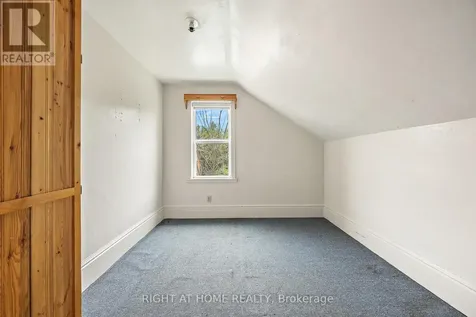 221 Samuelson Street Cambridge ON N1R 1K9