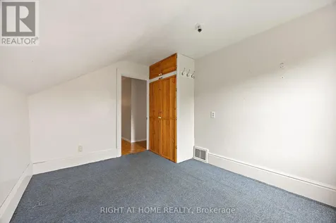 221 Samuelson Street Cambridge ON N1R 1K9