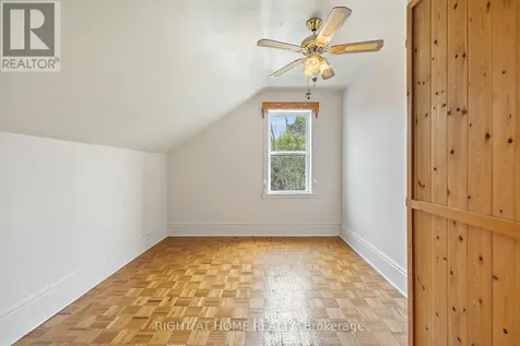 221 Samuelson Street Cambridge ON N1R 1K9
