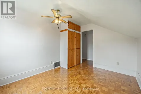 221 Samuelson Street Cambridge ON N1R 1K9