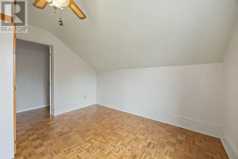 221 Samuelson Street Cambridge ON N1R 1K9