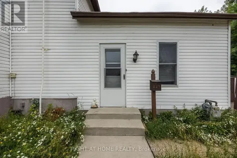 221 Samuelson Street Cambridge ON N1R 1K9