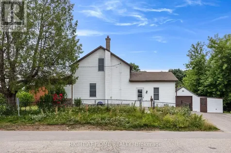 221 Samuelson Street Cambridge ON N1R 1K9