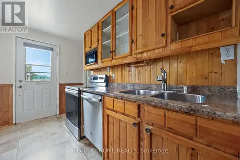 221 Samuelson Street Cambridge ON N1R 1K9