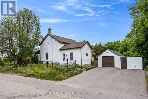 221 Samuelson Street Cambridge ON N1R 1K9