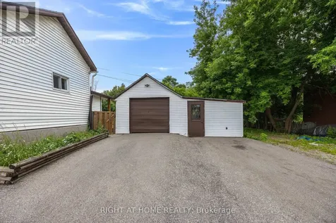 221 Samuelson Street Cambridge ON N1R 1K9