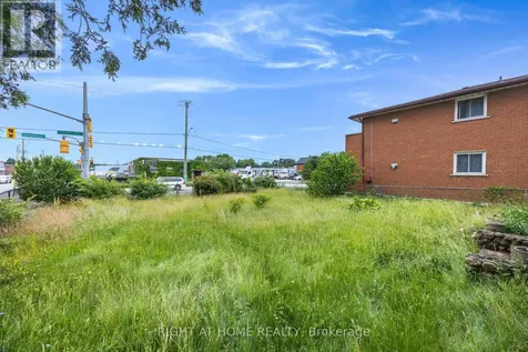 221 Samuelson Street Cambridge ON N1R 1K9
