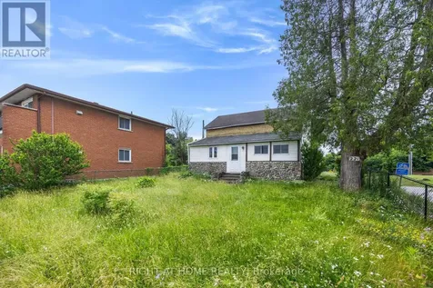 221 Samuelson Street Cambridge ON N1R 1K9