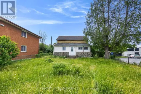 221 Samuelson Street Cambridge ON N1R 1K9
