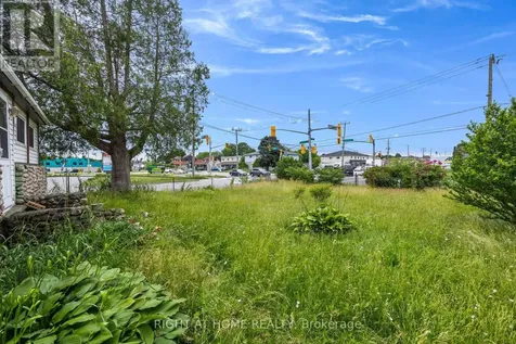 221 Samuelson Street Cambridge ON N1R 1K9