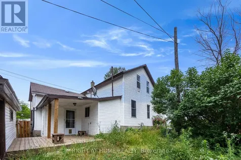221 Samuelson Street Cambridge ON N1R 1K9