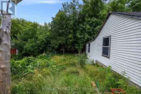 221 Samuelson Street Cambridge ON N1R 1K9