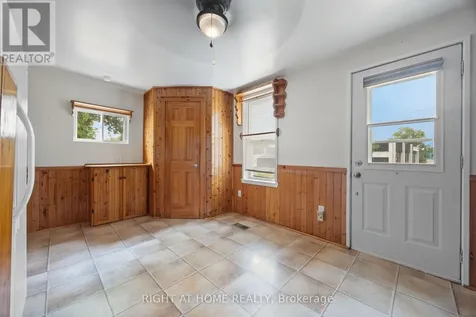 221 Samuelson Street Cambridge ON N1R 1K9
