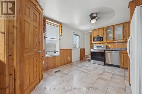 221 Samuelson Street Cambridge ON N1R 1K9